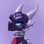 `°º¤ø-Cynder-ø¤º°`