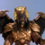 Goldar