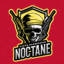 Noctane50
