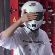 用毒蛇的毒毒毒蛇毒蛇会被毒蛇的毒毒肆吗