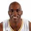 Quincy Pondexter