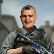 Jon Coco