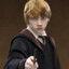 R0n Weasley