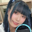小林愛香のいす