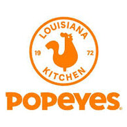 Popeyes