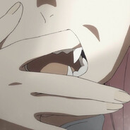 Avatar snapshot