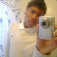 MElee[AA] - steam id 76561197961353577