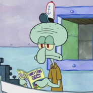 汉堡王的白给射手章鱼