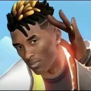 落山机糊人-焦比