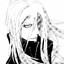 XANXUS
