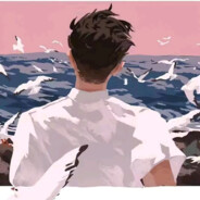 春风与伊皆过客