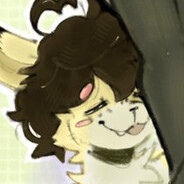 ༺♡akaWhiplash♡༻