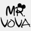 vova777