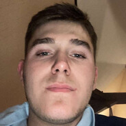 Petit prince du gaming