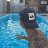 СИГМА БУФ МУФ