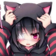 Жан клод мам драл