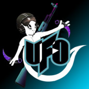 [U.F.O] C.A.P
