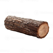 Woodas - steam id 76561198825329941