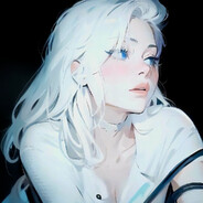 falofin avatar