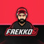 frekko6