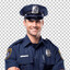 Hightower Sentry Police