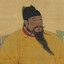 Zhu Di