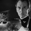 Victor Frankenstein