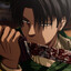 Ackerman
