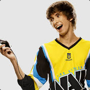 Lord Dendi .-.™