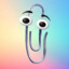 Clippy