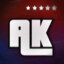 AKNAZAR