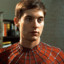 Peter Parker