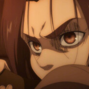 马莱狙神贾碧。