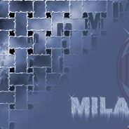 Kami - steam id 76561197971787173