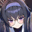 Devola