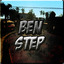 BenStep