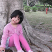 我的傷口在陰暗處潰爛