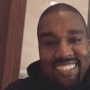 谁他妈拿我号开挂了****