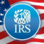 The IRS