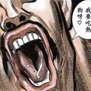 能力越小责任越小/.