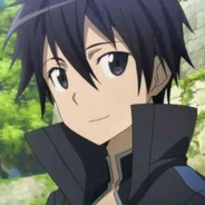 Kirito