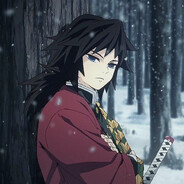 kaIu- avatar