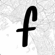 funchenstein avatar
