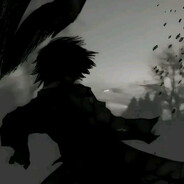 Рабовладелец