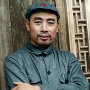 Zhou Enlai