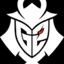 G2 m0NESY
