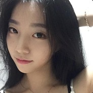 媳妇回娘家了