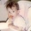 jetset_vicky