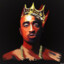 Makaveli