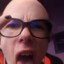 Phil Gay